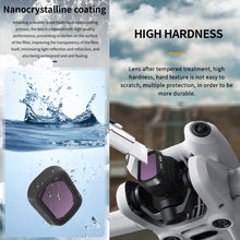 Load image into Gallery viewer, EDA0056817_B4.jpg@59ba214ac693d69cb5c5605672a10a17