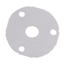 Load image into Gallery viewer, EDA005682701B_2.jpg@9d0ae69a8711be5aa94fd82b1271efac