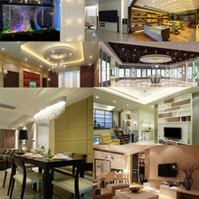 Load image into Gallery viewer, EDA0056829_B2.jpg@5fc24885bc278831884aa74e3ac184a0