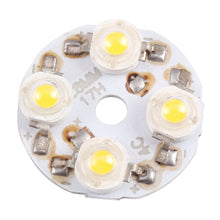 Load image into Gallery viewer, EDA005683001B_1.jpg@fa53ccad79f16669e94023e82609ebca