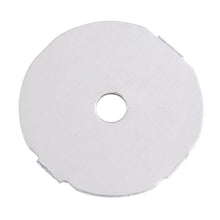 Load image into Gallery viewer, EDA005683001B_2.jpg@22ecd752d5860471ea56485b90c5d513