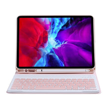 Load image into Gallery viewer, EDA00568301B.jpg@e0e0d825356aa9e5d4c8bc9672527e61