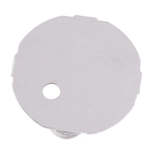 Load image into Gallery viewer, EDA005683101B_2.jpg@b751127bd444f6835df4507c1d38d82a