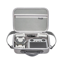 Load image into Gallery viewer, EDA005684001A_4.jpg@7c43ed9251beaed97b4c342e4ac2f509