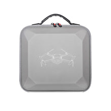 Load image into Gallery viewer, EDA005684002A_1.jpg@b7016ec43338ca38964f6edcf9d6dd2c