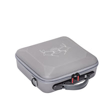 Load image into Gallery viewer, EDA005684002A_3.jpg@aea022ce7613ce0cbb8a39225b19208b