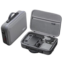 Load image into Gallery viewer, EDA005684003A.jpg@b154cc5db79ed254a05990620c7021ca