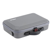 Load image into Gallery viewer, EDA005684003A_2.jpg@42a4dc3e27d82bd47deec29610e62a89