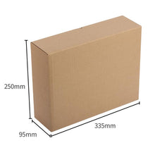 Load image into Gallery viewer, EDA005684003A_5.jpg@78252928584ed10b5df2d779de9c5c50