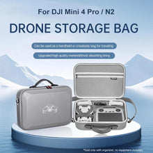 Load image into Gallery viewer, EDA0056840_B1.jpg@17575ebf43df578984ec209641e44326