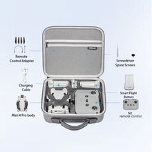 Load image into Gallery viewer, EDA0056840_B3.jpg@e98848e0b9c375d4013805b6f1629cb8