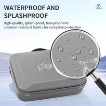 Load image into Gallery viewer, EDA0056840_B5.jpg@547635a52546127f5c88fdd153594435