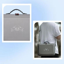 Load image into Gallery viewer, EDA0056840_B7.jpg@f1db85fddc2ce471ab62d75e299fdf2e