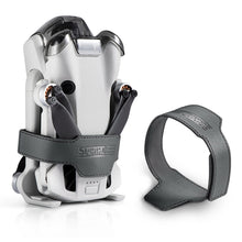 Load image into Gallery viewer, EDA005684101A.jpg@5f122e337450964542c2cceda9fb2373