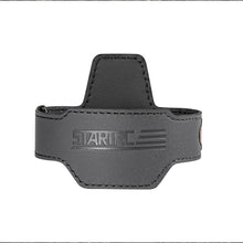 Load image into Gallery viewer, EDA005684101A_1.jpg@08c781a39b177a194f738f9b0b1b2dc5