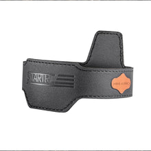 Load image into Gallery viewer, EDA005684101A_2.jpg@b7240f360f3f41a17d97c4b34d4ec454