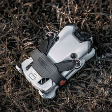 Load image into Gallery viewer, EDA005684101A_6.jpg@839281c4a4f7410fc579a594421c2ca5