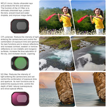 Load image into Gallery viewer, EDA005684305_2.jpg@59cec01e9cb0d6c0e60d7c66ef212457