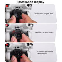 Load image into Gallery viewer, EDA005684306_10.jpg@d6115acdff941b1095b3f4e7ae9f6acd