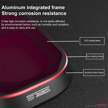 Load image into Gallery viewer, EDA005684306_4.jpg@71b54913841a35544ad3745b5e53989c