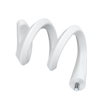 Load image into Gallery viewer, EDA0056846_B4.jpg@a64c32c477c977cd240c1b61529e8c63