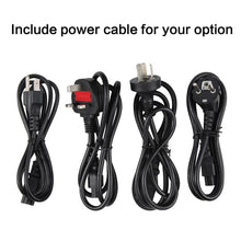 Load image into Gallery viewer, EDA0056849_B2.jpg@a6ec1a4a6b9976cd85884c8823be2b35