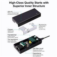 Load image into Gallery viewer, EDA0056849_B3.jpg@0b8bb621050602faf80babe4256ddd1a