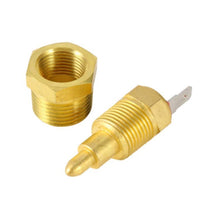 Load image into Gallery viewer, EDA0056850_B2.jpg@0d6f839d03fb1716c433a0f98f824163