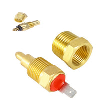 Load image into Gallery viewer, EDA0056850_B4.jpg@f5505177058d8072c2d3e936bd75cc2f