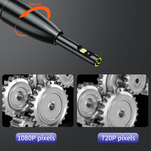Load image into Gallery viewer, EDA005685201_4.jpg@e2b441c91a2cb1f614b946683442e937