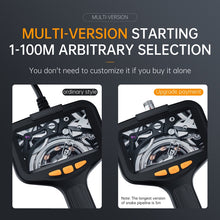 Load image into Gallery viewer, EDA005686302_8.jpg@f0000bab32be9a5708bd0a81de88d85c