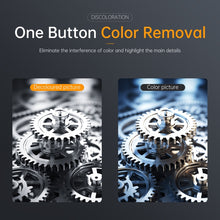 Load image into Gallery viewer, EDA005686403_6.jpg@7cb4bb1847e70aa2b1c713696a6e5fee