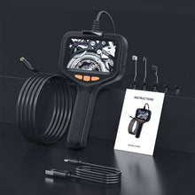 Load image into Gallery viewer, EDA005686901_11.jpg@8f37c0a447329b7aaeac3355d9eca18c