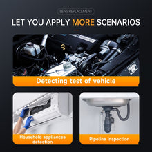 Load image into Gallery viewer, EDA005687003_9.jpg@24f20bdb8216047436d12f740cf5df18