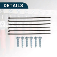 Load image into Gallery viewer, EDA0056871_B4.jpg@cb6467e49a162af4ae46ae4745286d23