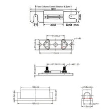 Load image into Gallery viewer, EDA0056871_B5.jpg@d930fae56421b30097fa6a150ae6652a