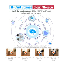 Load image into Gallery viewer, EDA005687301_8.jpg@eed91be5a7f5f459bb4baed12464ddc5