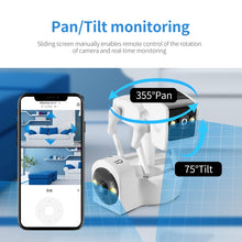 Load image into Gallery viewer, EDA005687303_2.jpg@5bdbedddf64ceb0121409dc6aca77e4e