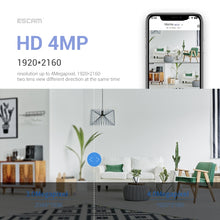 Load image into Gallery viewer, EDA005687304_3.jpg@f84f5305a94c61d6688617f25ae54e22