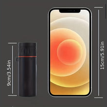 Load image into Gallery viewer, EDA0056880_2.jpg@e89abc6b51232a6dbc657d954c76d7c9