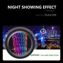 Load image into Gallery viewer, EDA0056880_4.jpg@663ec464d07fcc8d43541db5cdb0f2f0