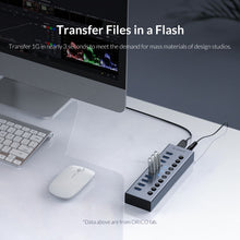 Load image into Gallery viewer, EDA0056887_B5.jpg@b2e549f0313921f959abf5b0559a820a