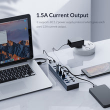 Load image into Gallery viewer, EDA0056887_B8.jpg@5f502d595832011bc934f8d57ff87998