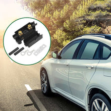 Load image into Gallery viewer, EDA0056900_B4.jpg@ec4ffcba0a5ef46018f1735497370274