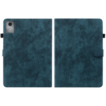 Load image into Gallery viewer, EDA005690105F_2.jpg@45fa9646c66e21f048526793c54746bd