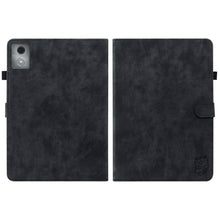 Load image into Gallery viewer, EDA005690105G_2.jpg@f76055a3dd6267fb3b3bfd53614e018d