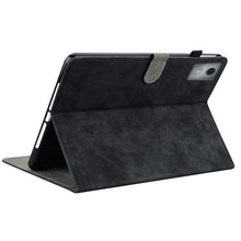 Load image into Gallery viewer, EDA005690105G_3.jpg@59ef875aca14d5bf63ae42b65058e13f