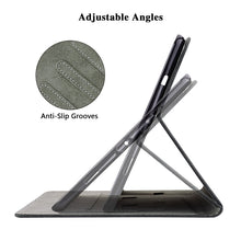 Load image into Gallery viewer, EDA005690105G_5.jpg@86cdba2de43a6c19d5a592d3f7d0a55e