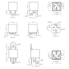 Load image into Gallery viewer, EDA0056909_5.jpg@2922003f9dbbb8ce22dac1659ccd0b44