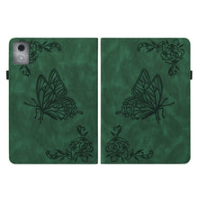 Load image into Gallery viewer, EDA005691005A_2.jpg@4c8da53e68f74d78a225baf18d98f497